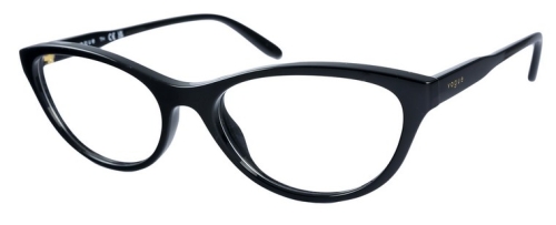 okulary_VOGUE VO 5703U W44.jpg