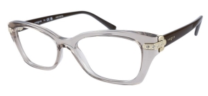 Oprawki Vogue VO 5704B 2940