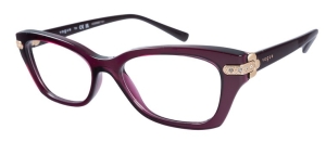 Oprawki Vogue VO 5704B 3286
