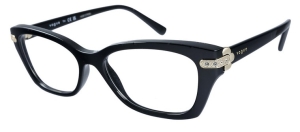 Oprawki Vogue VO 5704B W44
