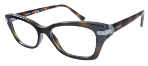 Oprawki Vogue VO 5704B W656