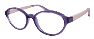 Oprawki Vogue Junior VY 2043 3064