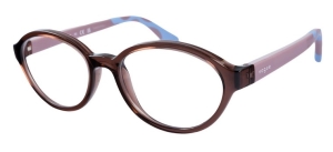 Oprawki Vogue Junior VY 2043 3277