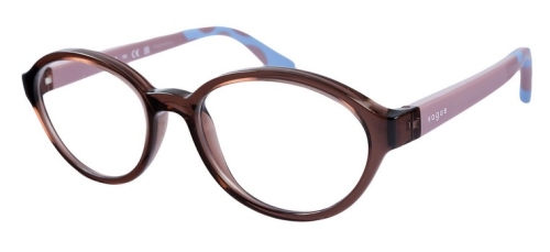 okulary_VOGUE VY 2043 3277.jpg