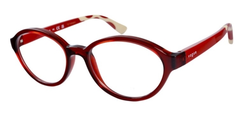 okulary_VOGUE VY 2043 3278.jpg