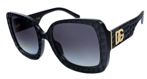 Okulary Dolce & Gabbana DG 4513 32888G