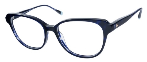 okulary_HICKMANN HI 6375 P04.jpg