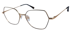 Hickmann Eyewear HIY 1051T 09A