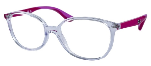 okulary_RAY-BAN RB 1598 7536.jpg