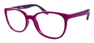 Oprawki Ray-Ban® Junior RY1631-3933