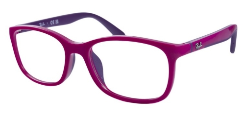 okulary_RAY-BAN RB 1644 3933.jpg