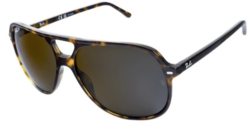 okulary_RAY-BAN RB 2198 BILL 902_57.jpg