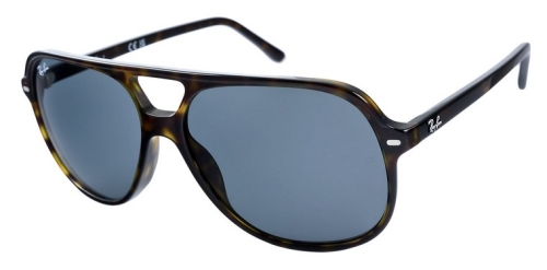 okulary_RAY-BAN RB 2198 BILL 902_R5.jpg