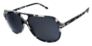 Okulary Ray-Ban® Bill RB2198-133348 (56)