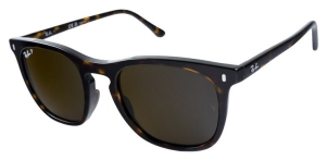 Okulary Ray-Ban® RB2210-902/57