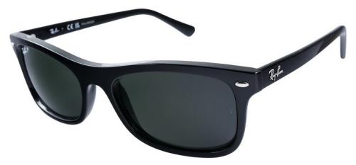 okulary_RAY-BAN RB 2226 901_58.jpg