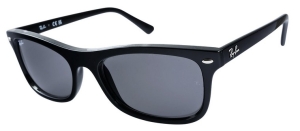 Okulary Ray-Ban® RB2226-901/B1