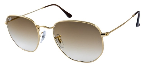 okulary_RAY-BAN RB 3548 001_51.jpg