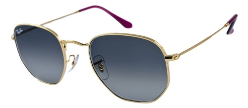 okulary_RAY-BAN RB 3548-N 001_71.jpg