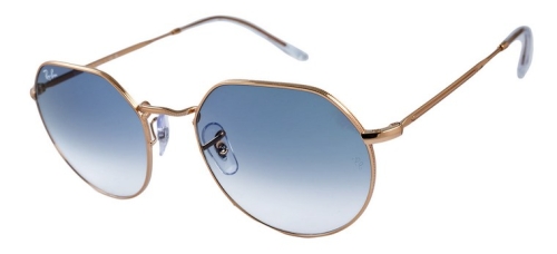 okulary_RAY-BAN RB 3565 JACK 9202_3F.jpg