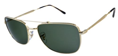okulary_RAY-BAN RB 3755 001_31.jpg