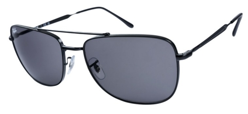 okulary_RAY-BAN RB 3755 002_B1.jpg