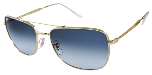 okulary_RAY-BAN RB 3755 9201_32.jpg