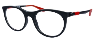Oprawki Ray-Ban Junior RB9082V 7501