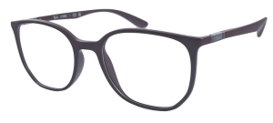 Okulary Ray-Ban® RB7397-8088