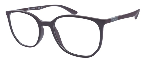 okulary_RAY-BAN RB 7397 8088.jpg