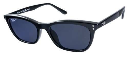 okulary_RAY-BAN RB 4474D 901_2V.jpg