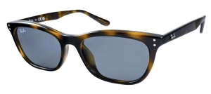 Okulary Ray-Ban® RB4474D-710/87