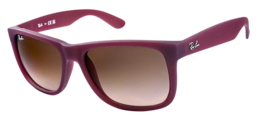 okulary_RAY-BAN RB 4165 JUSTIN 6815_A5.jpg