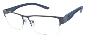 Okulary Emporio Armani EA 1182 3010