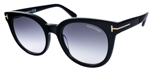 okulary_TOM FORD MOIRA TF 1109 ECO 01B.jpg