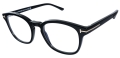 okulary_TOM FORD TF 5532-B ECO 01D.jpg