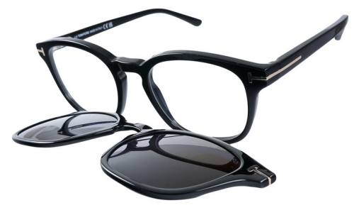 okulary_TOM FORD TF 5532-B ECO 01D_v2.jpg