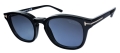 okulary_TOM FORD TF 5532-B ECO 01D_v3.jpg