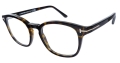 okulary_TOM FORD TF 5532-B ECO 52N.jpg