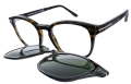 okulary_TOM FORD TF 5532-B ECO 52N_v2.jpg