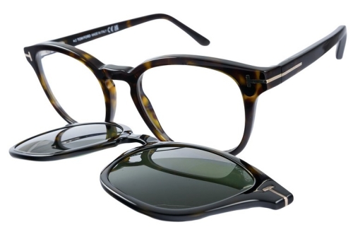 okulary_TOM FORD TF 5532-B ECO 52N_v2.jpg