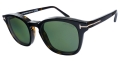 okulary_TOM FORD TF 5532-B ECO 52N_v3.jpg