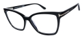 okulary_TOM FORD TF 5641-B ECO 005.jpg