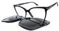 okulary_TOM FORD TF 5641-B ECO 005_v2.jpg
