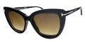 okulary_TOM FORD TF 5641-B ECO 005_v3.jpg