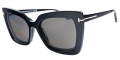 okulary_TOM FORD TF 5641-B ECO 005_v4.jpg