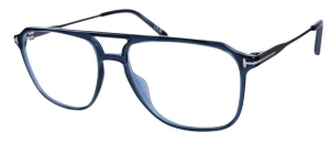 Okulary Tom Ford TF 5665B 090