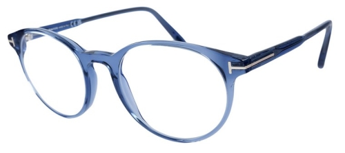 okulary_TOM FORD TF 5695-B 090.jpg