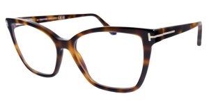 Okulary Tom Ford TF 5812B 053