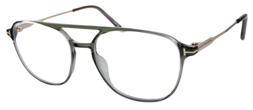 okulary_TOM FORD TF 5874-B 093.jpg